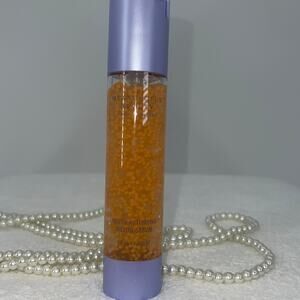 Meaningful Beauty Youth Activating Melon Serum 1.7oz *NEW*